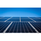 Water Winter Solar Installers Co