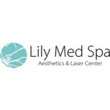 Lily Med Spa