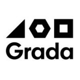 Grada Recruitment