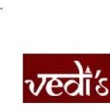 Vedis Indisches Restaurant Berlin