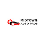 Midtown Auto pros
