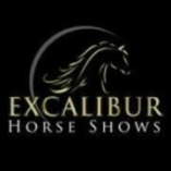 Excalibur - Horse Shows GmbH logo