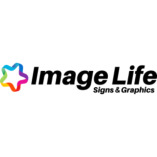 ImageLife Signs and Graphics