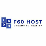 f60host