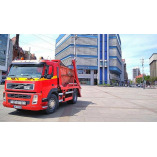 Wywóz gruzu | Wynajem kontenerów | Katowice Zabrze Bytom