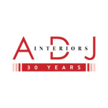 ADJ Interiors
