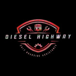 Diesel Highway