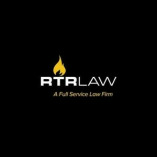 RTRLAW