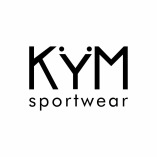 Kymsportwear
