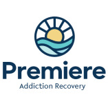 Premiere Addiction Recovery