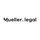 Mueller.legal
