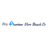 Pro Plumber Vero Beach Co