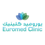 Euromed Clinic Center