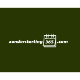 ZonderStorting365.com