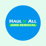 Haul n All Junk Removal