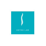 Osteo Lab