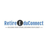 RetireEduConnect, Inc.