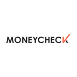 MoneyCheck