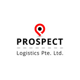 ProspectSg