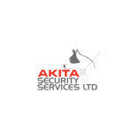 Akita Security Services Ltd.