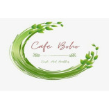 Cafe Boho