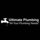 Ultimate Plumbing