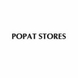 Popat Stores Ltd