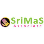 Srimas Associate-apartment registration cost in bangalore