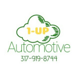 One-Up Automotive