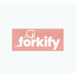 Forkify