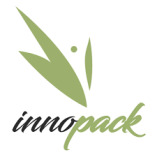 Packaging Supplier Melbourne - Inno Pack