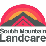 South Mountain Landcare