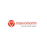 Mavonorm Globalus