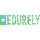 Edurely