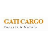 GatiCargo
