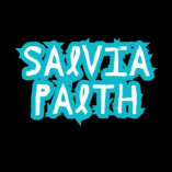 salviapalthstore