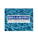 Billabong Pool Service & Supply