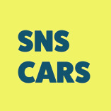 SNS Cars Inc.