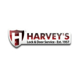 Harveys Locks