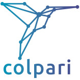 colpari GmbH logo