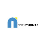 Norm Thomas Marketing