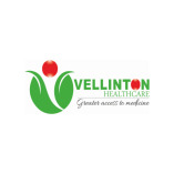 Vellinton Healthcare