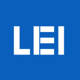 Register-LEI.com