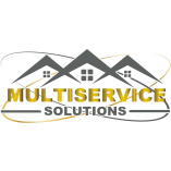 Multiservice Solutions Ltd