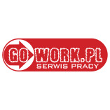 GoWork.pl Serwis Pracy Sp. z o.o.