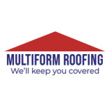 Multiform Roofing