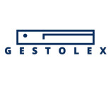 Gestolex