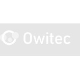 Owitec