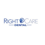 Right Care Dental