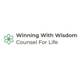 Winning With Wisdom Counsel For Life